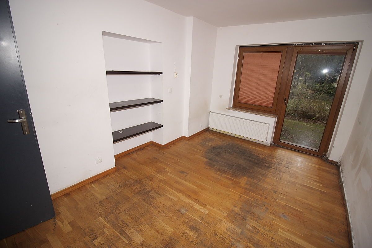 bliźniak, 7 pokoi Suchy Las, ul. Szkółkarska. Zdjęcie 11