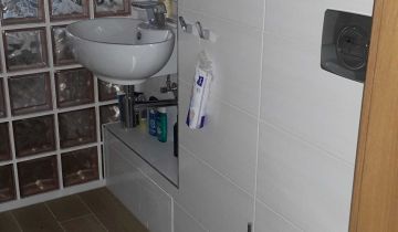 Mieszkanie 1-pokojowe Bytom, ul. Stanisława Witczaka