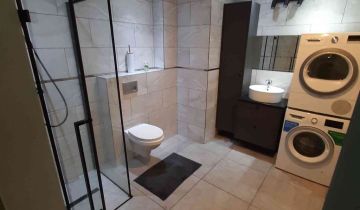 Mieszkanie 3-pokojowe Bolesławiec, ul. Warszawska