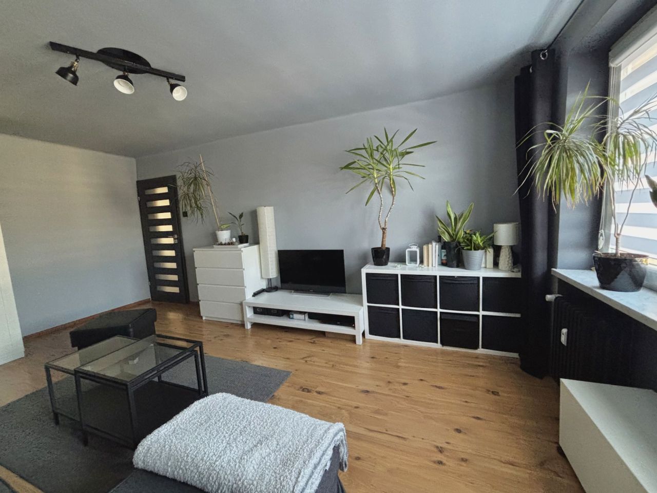 Mieszkanie 3-pokojowe Tarnów Mościce, ul. ks. Stanisława Indyka. Zdjęcie 14