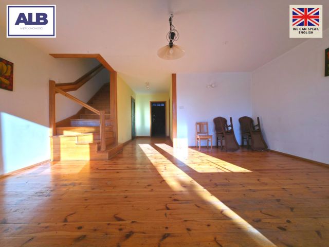 dom szeregowy, 5 pokoi Pruszcz Gdański, ul. Pogodna. Zdjęcie 17