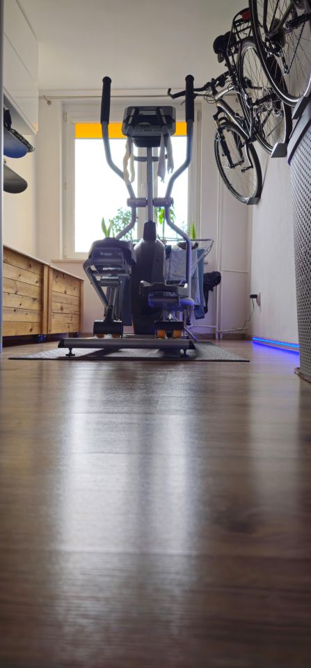 Mieszkanie 3-pokojowe Chełm, Wolności. Zdjęcie 17