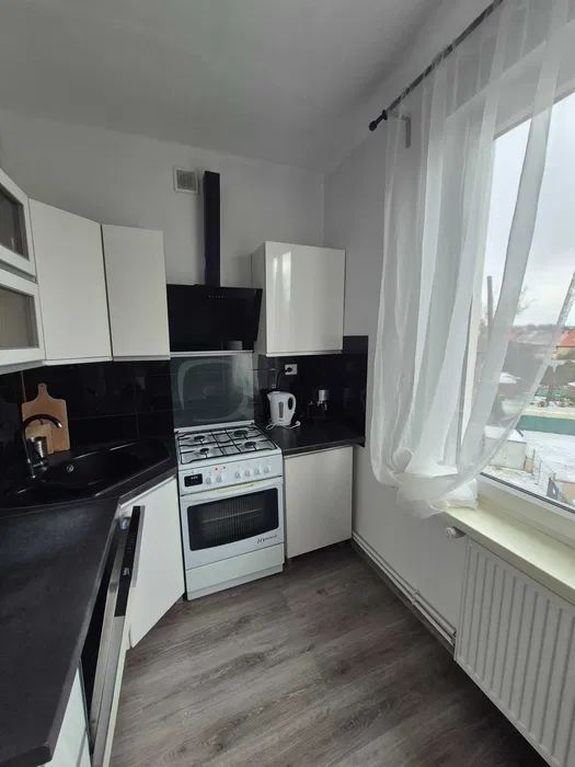 Mieszkanie 2-pokojowe Dzierżoniów, ul. gen. Władysława Andersa. Zdjęcie 4