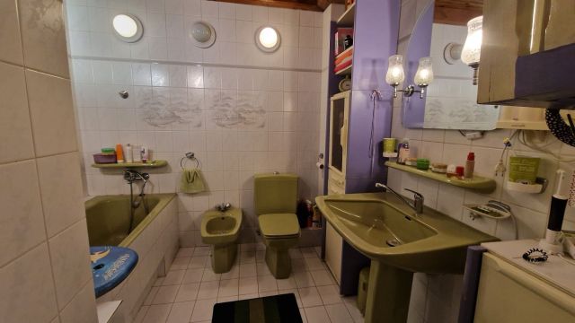dom szeregowy, 5 pokoi Wrocław Fabryczna, ul. Kwiska. Zdjęcie 3
