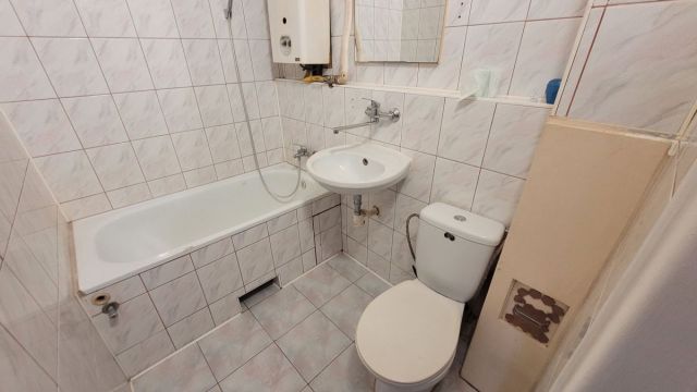 Mieszkanie 2-pokojowe Lubin. Zdjęcie 12