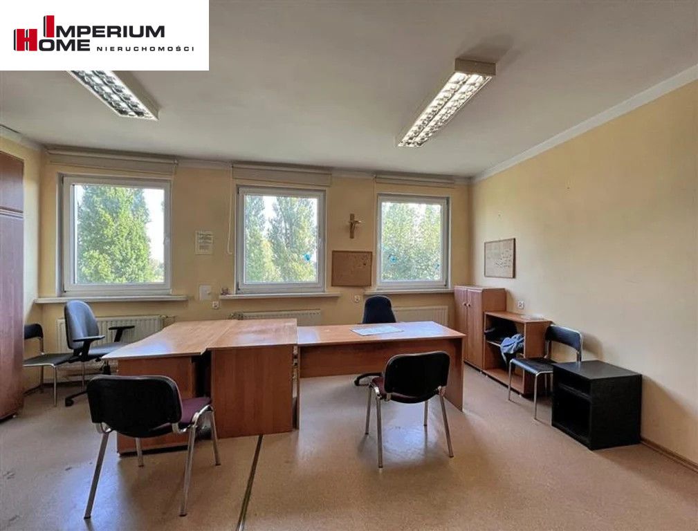 Lokal Pruszcz Gdański, ul. Zastawna. Zdjęcie 2