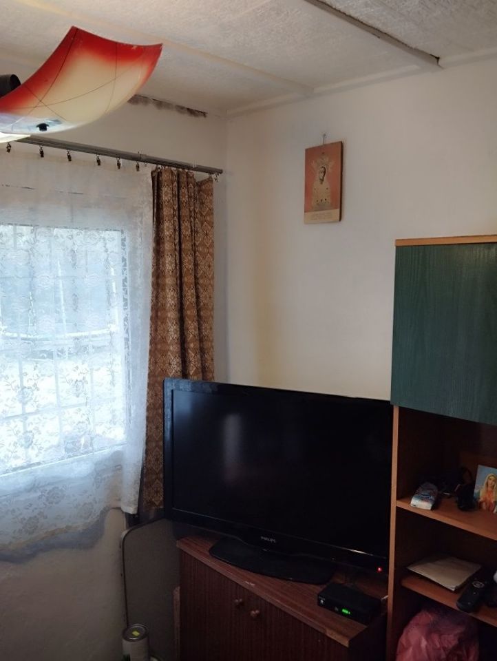 Działka rod Poznań Wilda, ul. Dolna Wilda. Zdjęcie 3