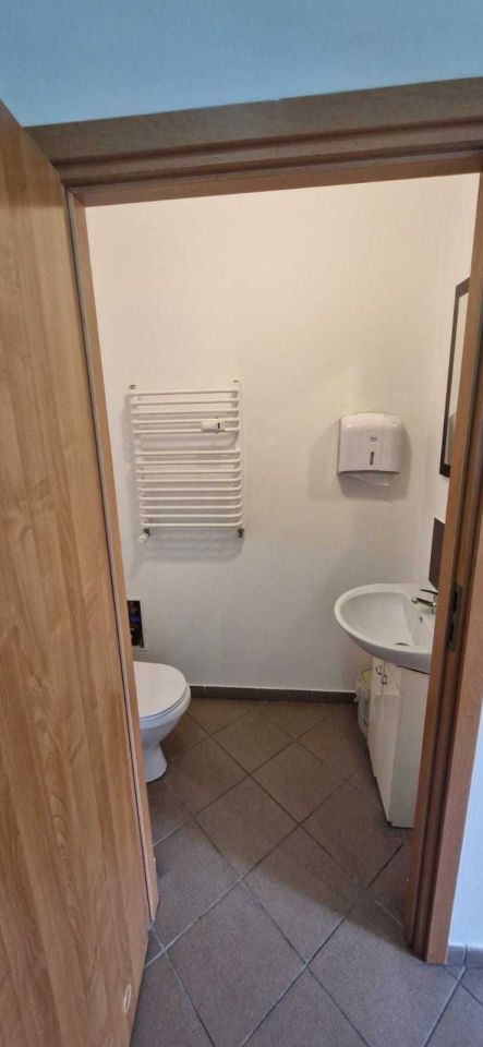 Lokal Mrągowo, ul. Mikołaja Kopernika. Zdjęcie 5