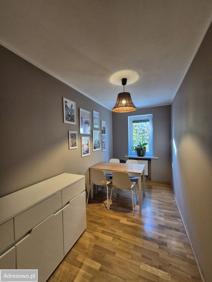 dom wolnostojący, 6 pokoi Radwanice, ul. Wrocławska. Zdjęcie 6