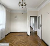 Mieszkanie 2-pokojowe Radom Śródmieście, ul. Ludwika Waryńskiego. Zdjęcie 1