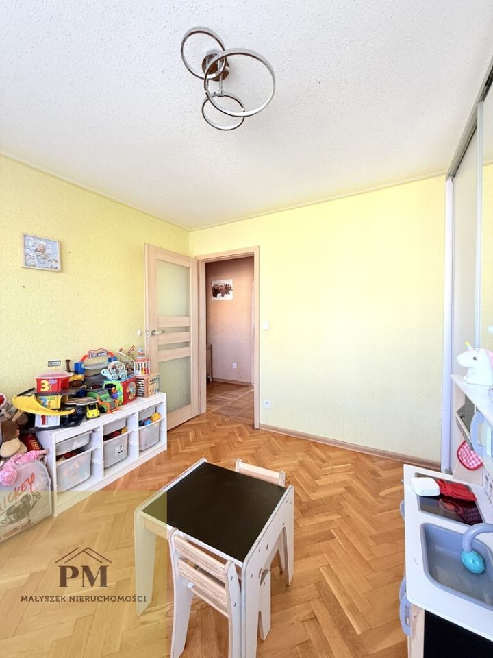 Mieszkanie 2-pokojowe Koszalin, ul. 4 Marca. Zdjęcie 11