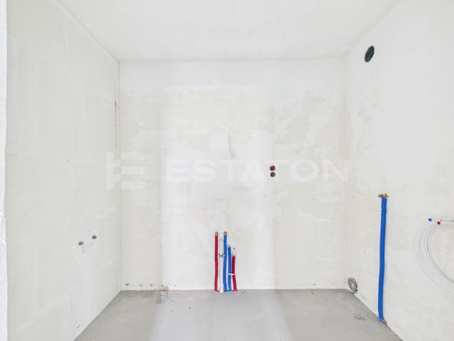 Mieszkanie 3-pokojowe Rzeszów Staromieście, ul. Ceramiczna. Zdjęcie 5