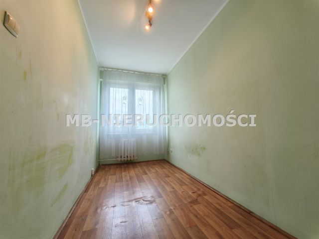 Mieszkanie 2-pokojowe Olsztyn Pojezierze, ul. Pana Tadeusza. Zdjęcie 8