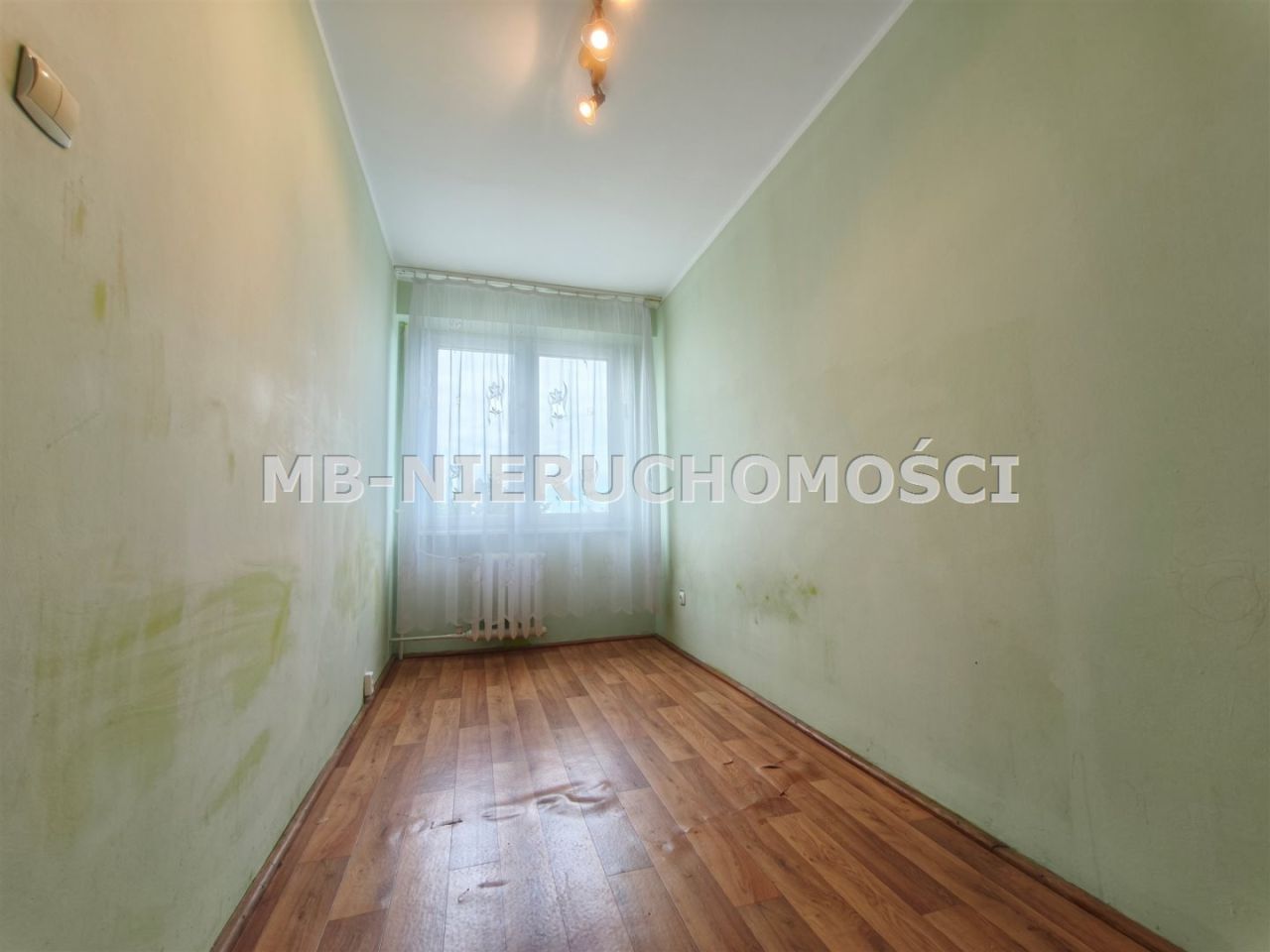 Mieszkanie 2-pokojowe Olsztyn Pojezierze, ul. Pana Tadeusza. Zdjęcie 8