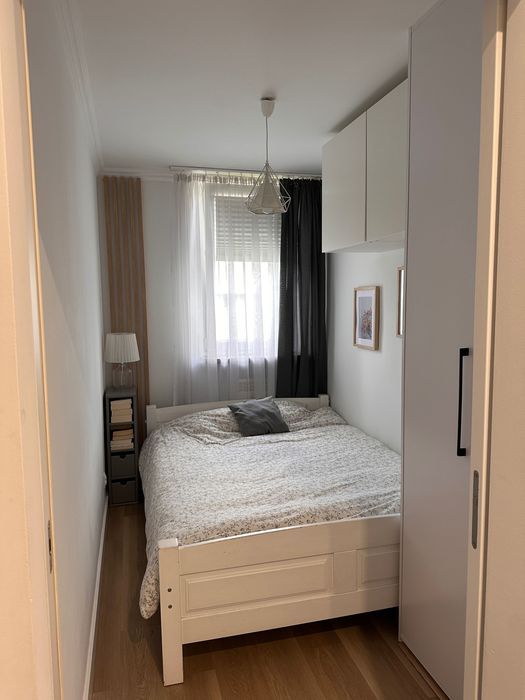 Mieszkanie 3-pokojowe Brzesko, ul. Browarna. Zdjęcie 7