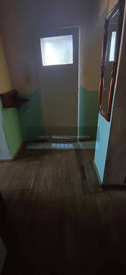 Mieszkanie 3-pokojowe Warszawa Targówek, ul. Piotra Wysockiego. Zdjęcie 10
