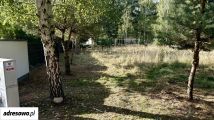 Działka budowlana Sołtyków, ul. Piaskowa. Zdjęcie 3