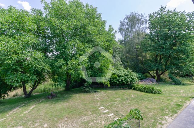 dom wolnostojący, 2 pokoje Wiśniowa. Zdjęcie 11