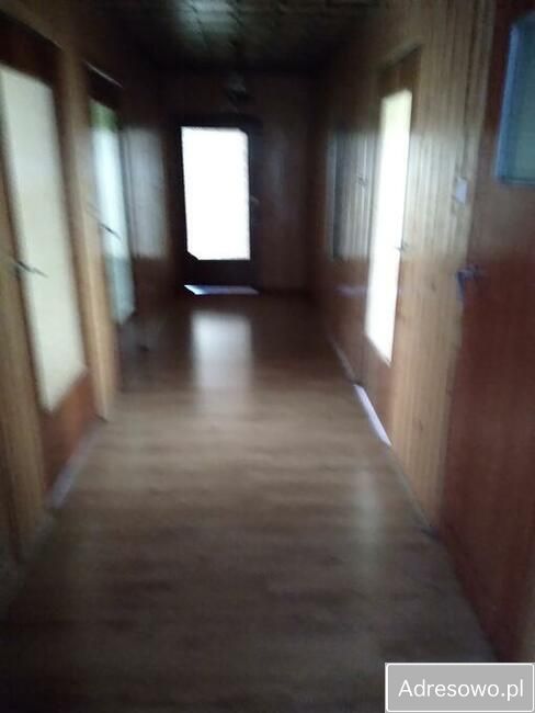 dom wolnostojący, 5 pokoi Zbrudzewo, ul. J. Sławińskiego. Zdjęcie 8