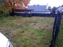 Działka rolno-budowlana Trzebielino. Zdjęcie 1