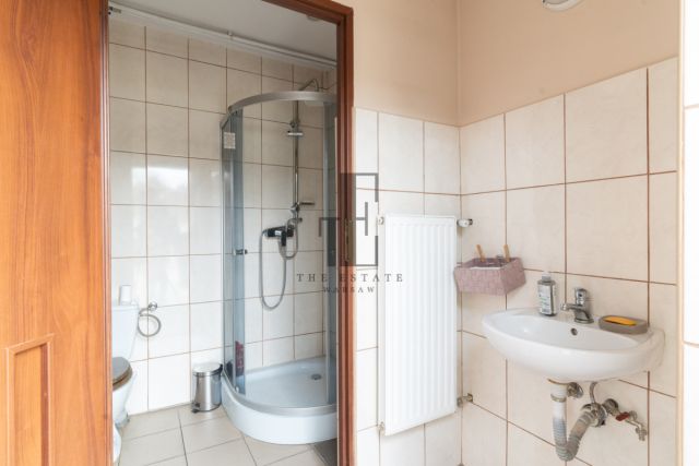 Lokal Wiązowna. Zdjęcie 13