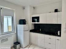 Mieszkanie 3-pokojowe Dąbki, ul. Letniskowa. Zdjęcie 1