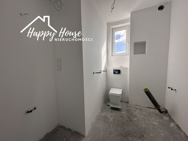 Mieszkanie 2-pokojowe Charzykowy. Zdjęcie 18