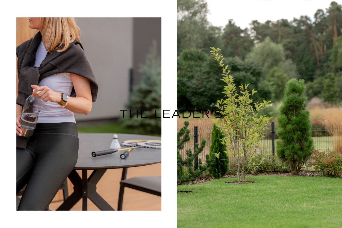 dom szeregowy, 6 pokoi Warszawa Wilanów, ul. Potułkały. Zdjęcie 16