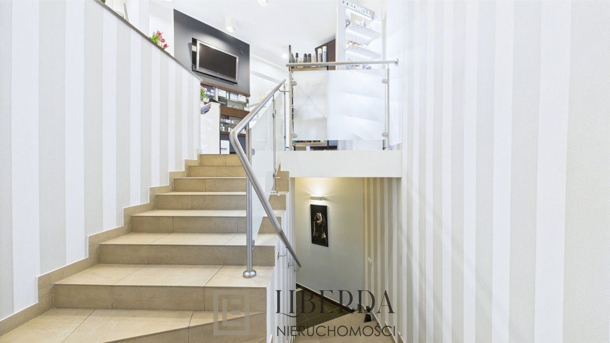 Lokal Warszawa Ursynów, ul. Alternatywy. Zdjęcie 5