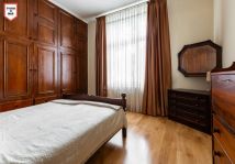 Mieszkanie 7-pokojowe Sopot, ul. 3 Maja. Zdjęcie 4