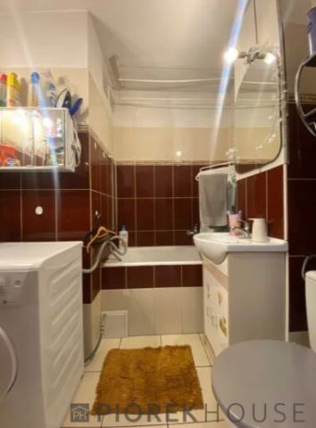 Mieszkanie 3-pokojowe Warszawa Praga-Północ, ul. Ząbkowska. Zdjęcie 7