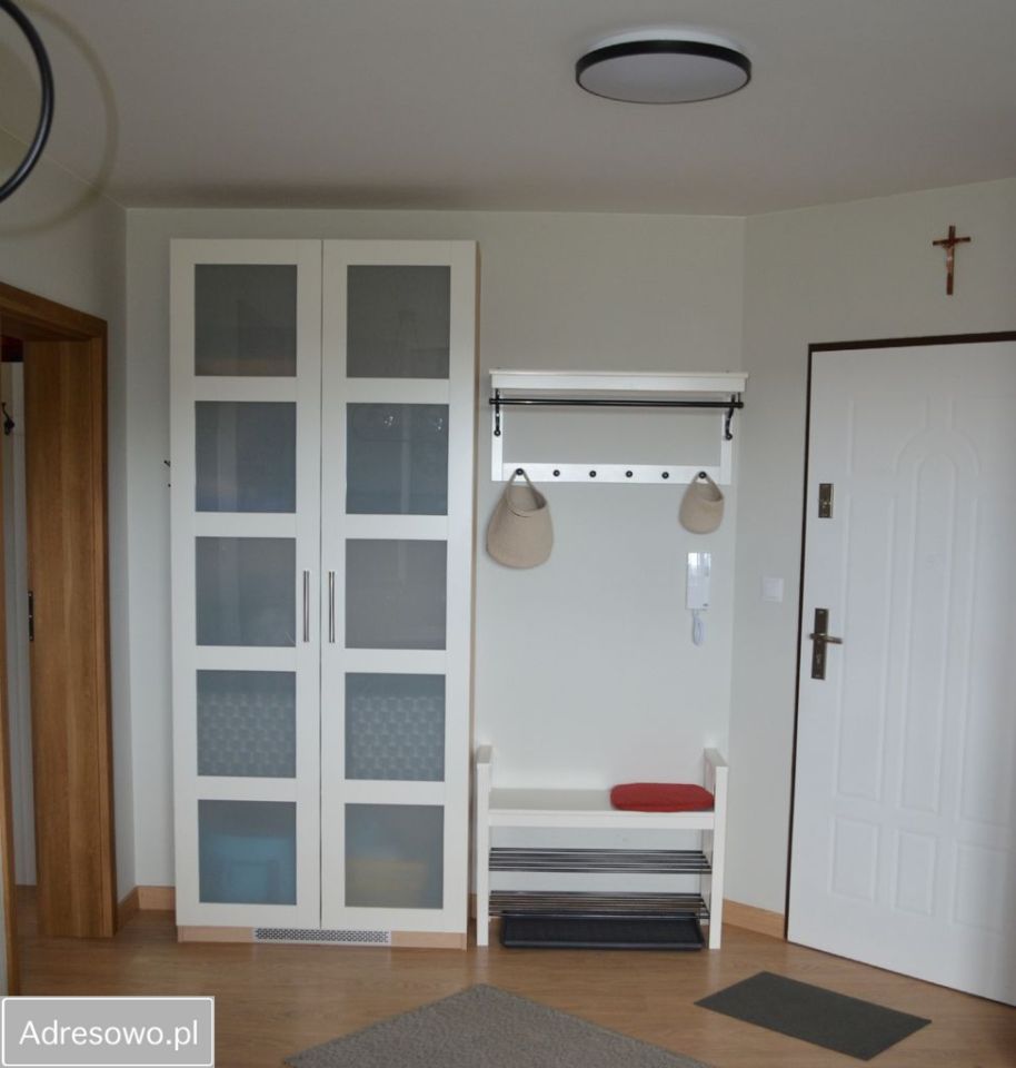 Mieszkanie 2-pokojowe Zakopane Pardołówka, ul. gen. Boruty-Spiechowicza. Zdjęcie 16