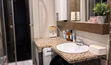 Mieszkanie 2-pokojowe Tarnów, ul. Kazimierza Pułaskiego