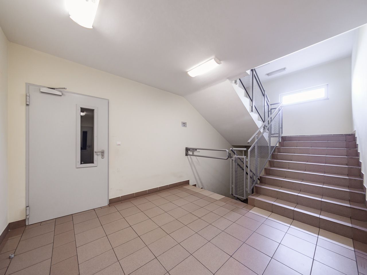 Mieszkanie 2-pokojowe Warszawa Białołęka, ul. Podłużna. Zdjęcie 15