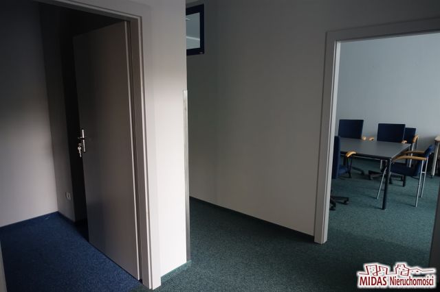 Lokal Włocławek. Zdjęcie 16