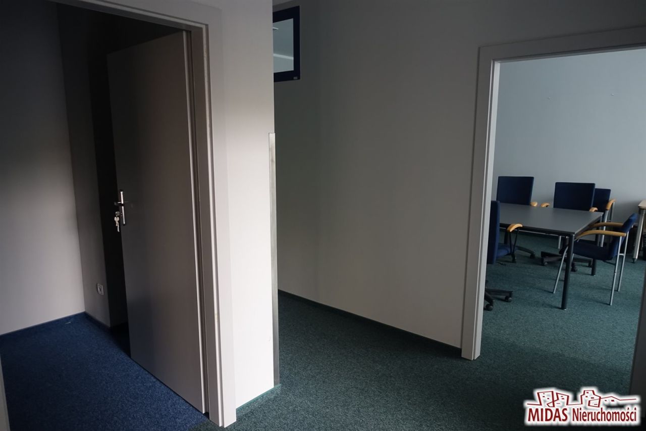 Biuro Włocławek. Zdjęcie 16