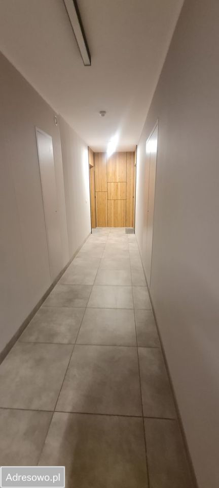 Mieszkanie 3-pokojowe Gdynia Chwarzno-Wiczlino, ul. Jana Kamrowskiego. Zdjęcie 5