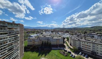 Mieszkanie 2-pokojowe Jelenia Góra