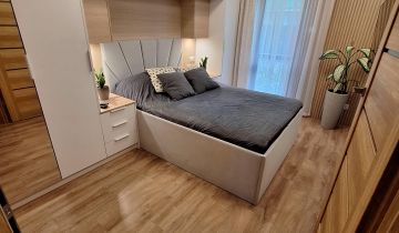 Mieszkanie 3-pokojowe Białystok Bojary, ul. Józefa Ignacego Kraszewskiego