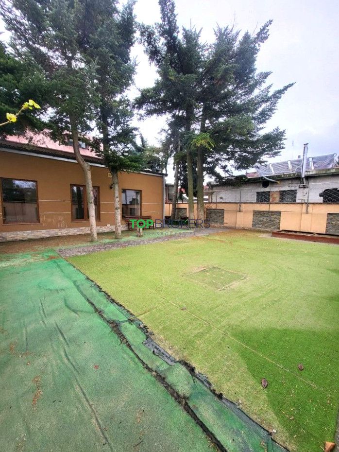 Lokal Warszawa Włochy. Zdjęcie 10