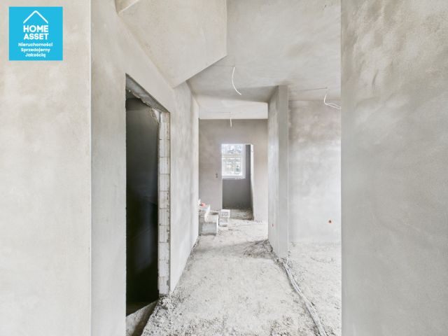 bliźniak, 4 pokoje Koleczkowo, ul. Obrońców Wybrzeża. Zdjęcie 19