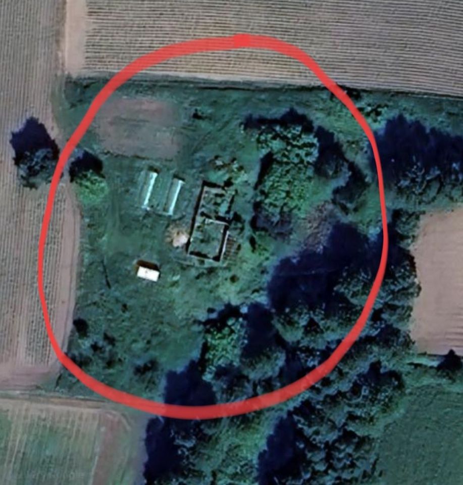 Działka rolno-budowlana Wielki Wełcz. Zdjęcie 8