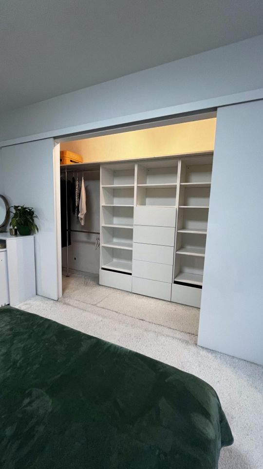 Mieszkanie 2-pokojowe Gdynia Działki Leśne, ul. Szczecińska. Zdjęcie 13