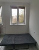 Mieszkanie 1-pokojowe Oświęcim, ul. Leopolda Staffa. Zdjęcie 3