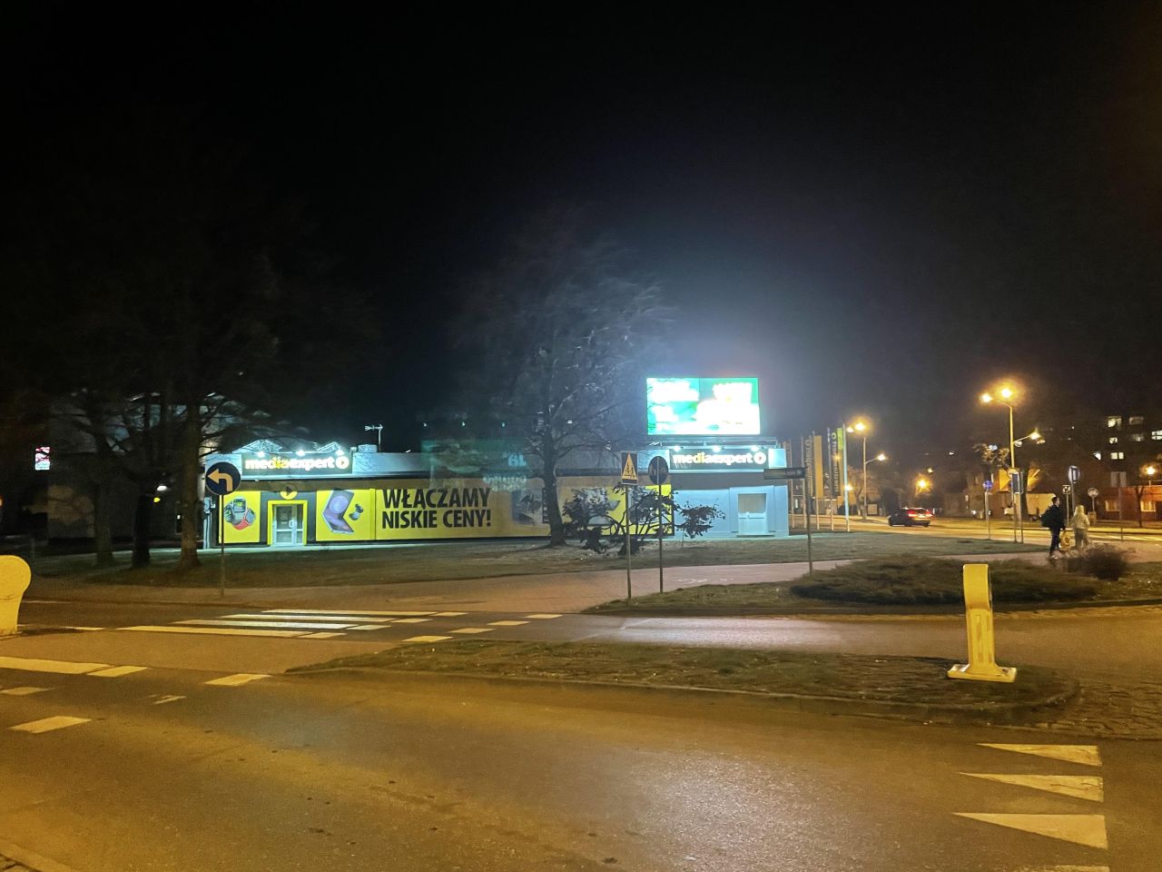 Nieruchomość komercyjna Goleniów, ul. Armii Krajowej. Zdjęcie 9