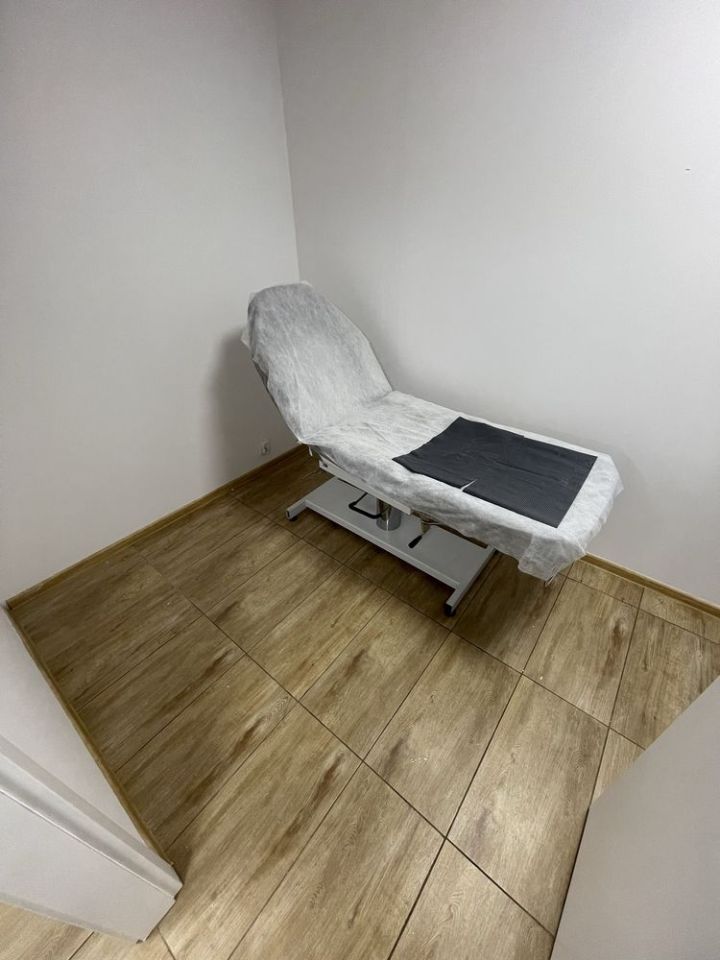 Lokal Rybnik. Zdjęcie 5