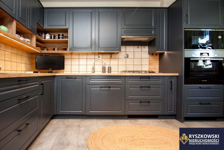 dom wolnostojący, 7 pokoi Biłgoraj. Zdjęcie 12