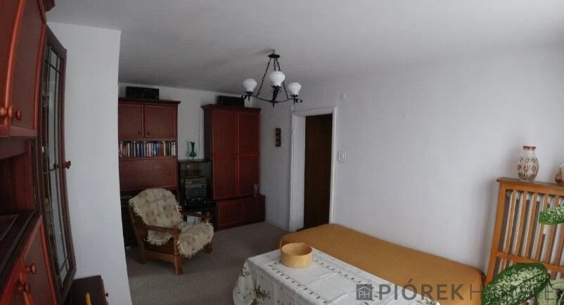 Mieszkanie 4-pokojowe Warszawa Praga-Południe, ul. Bracławska. Zdjęcie 9