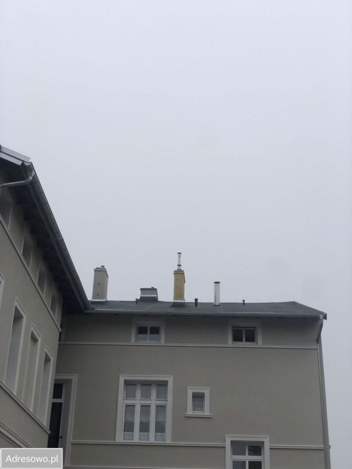 Mieszkanie 3-pokojowe Koszalin, ul. marsz. Józefa Piłsudskiego. Zdjęcie 14