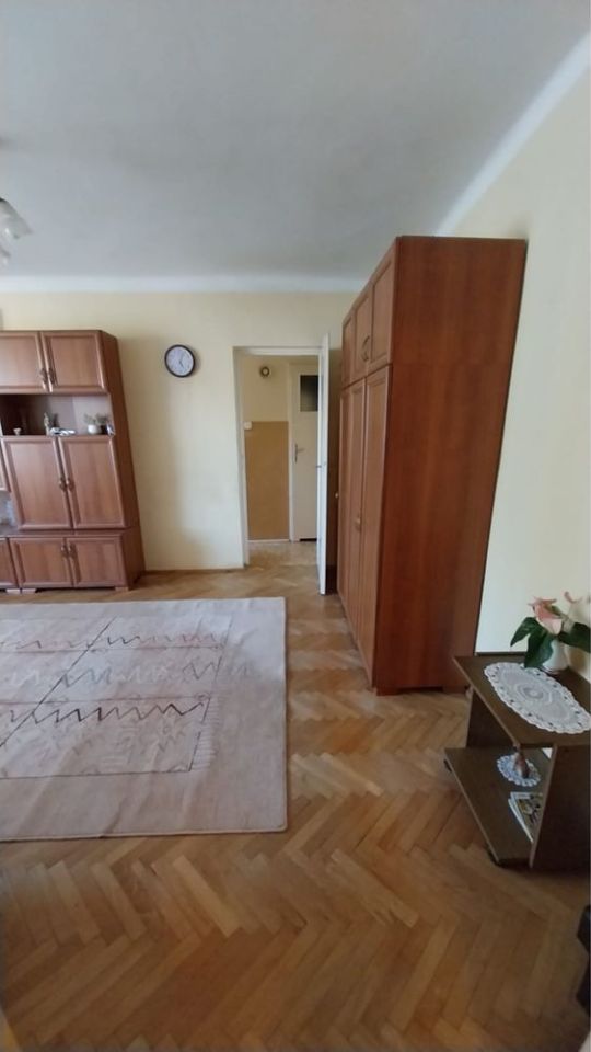 Mieszkanie 2-pokojowe Ostrowiec Świętokrzyski. Zdjęcie 8